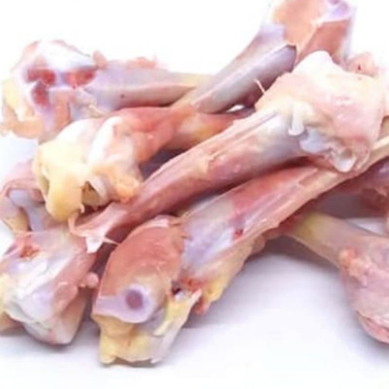 

Tulang i ayam super murah