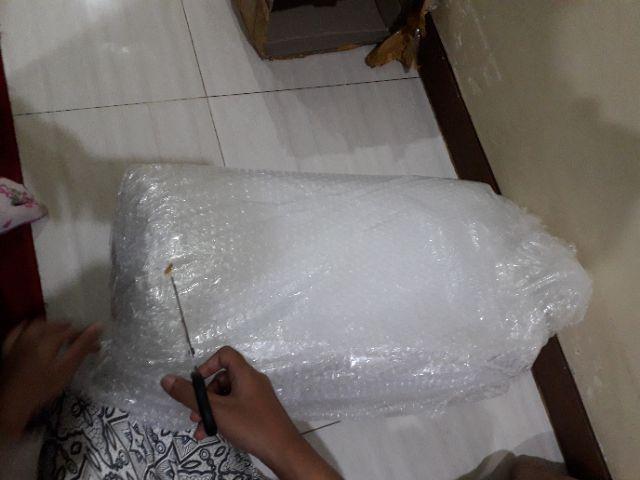 (hanya Di Shopee) Vicenza Alat Saji Dengan Rak / Wadah Sayur / Prasmanan Vicenza - Ba751