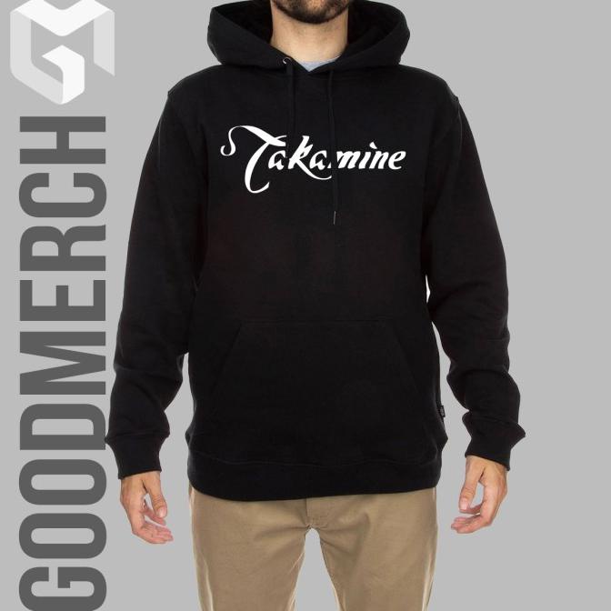 jaket hoodie sweater takamine guitar