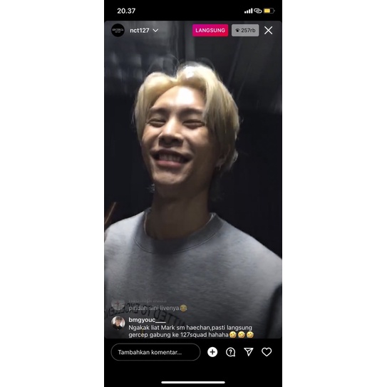 pc johnny jumatan johnny balapan