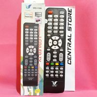 Remote Multi TV Universal