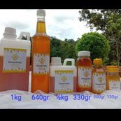 

madu tsuroya honey