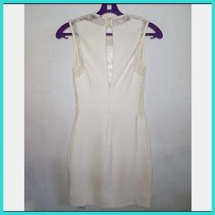 DRESS IMPORT CHINA NEW