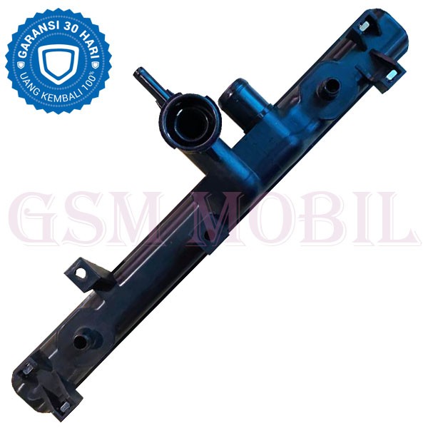 Upper Tank Radiator Suzuki Karimun Estilo - 6494