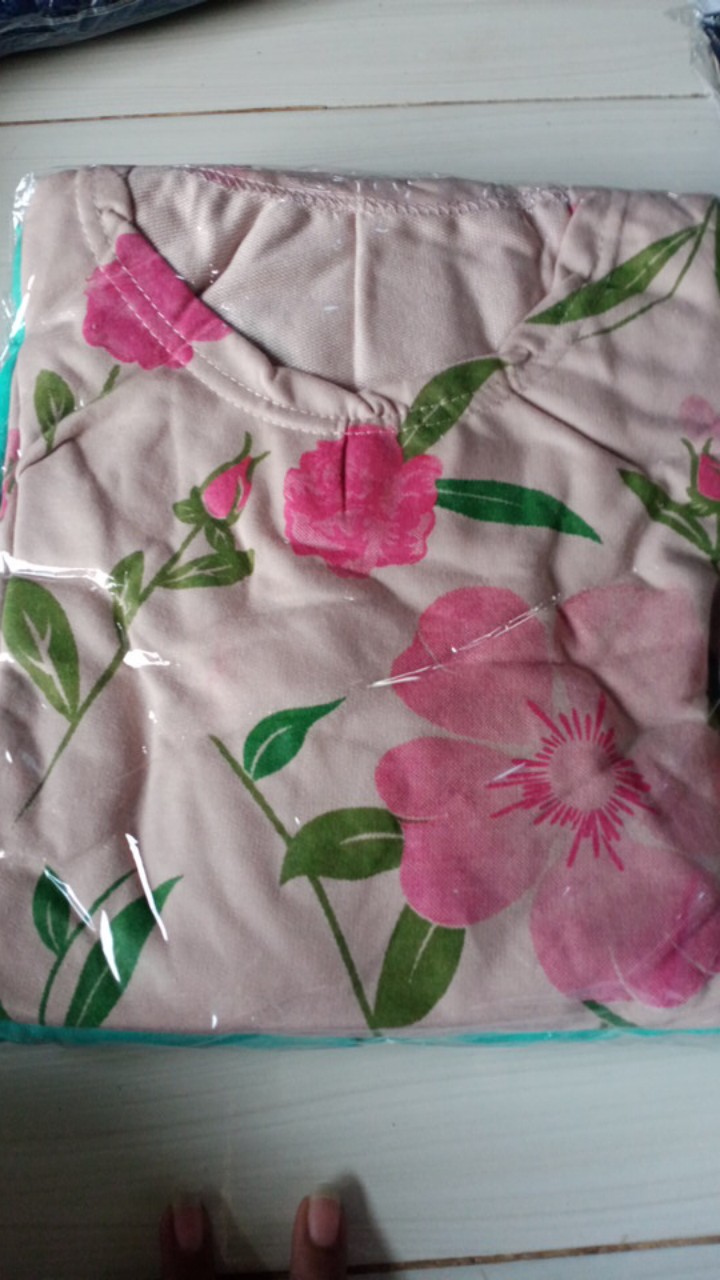 T7 Kmj Boston Kemeja Batik Pria Kemeja Tangan Pendek Kemeja Pria Murah Kemeja Kondangan