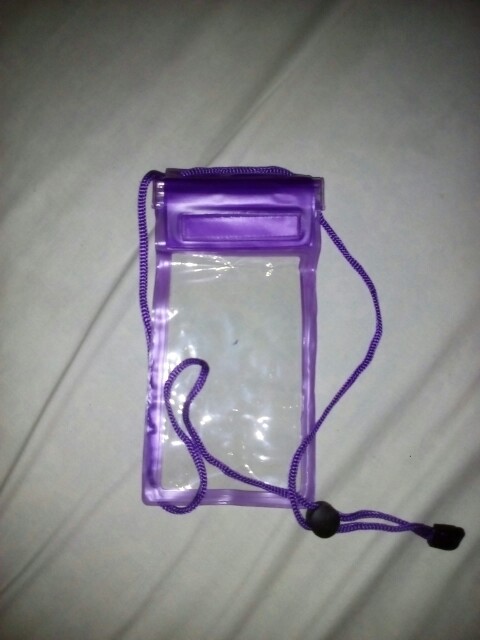 Water Proof