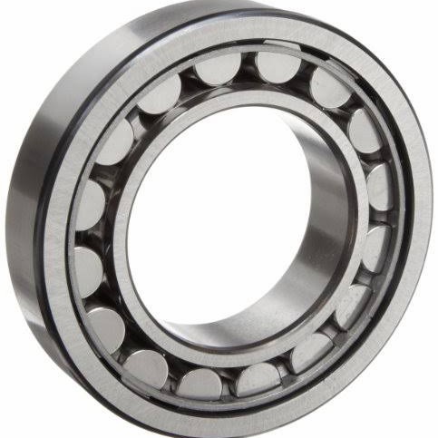 Bearing NJ 224 ECJ SKF ORIGINAL