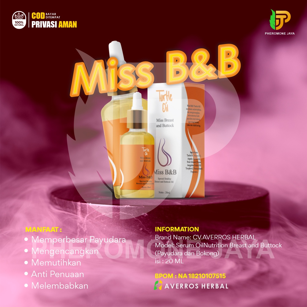 pembesar payudara - busfit pembesar payudara nasa - alami - original - serum lacoco pembesar payudar