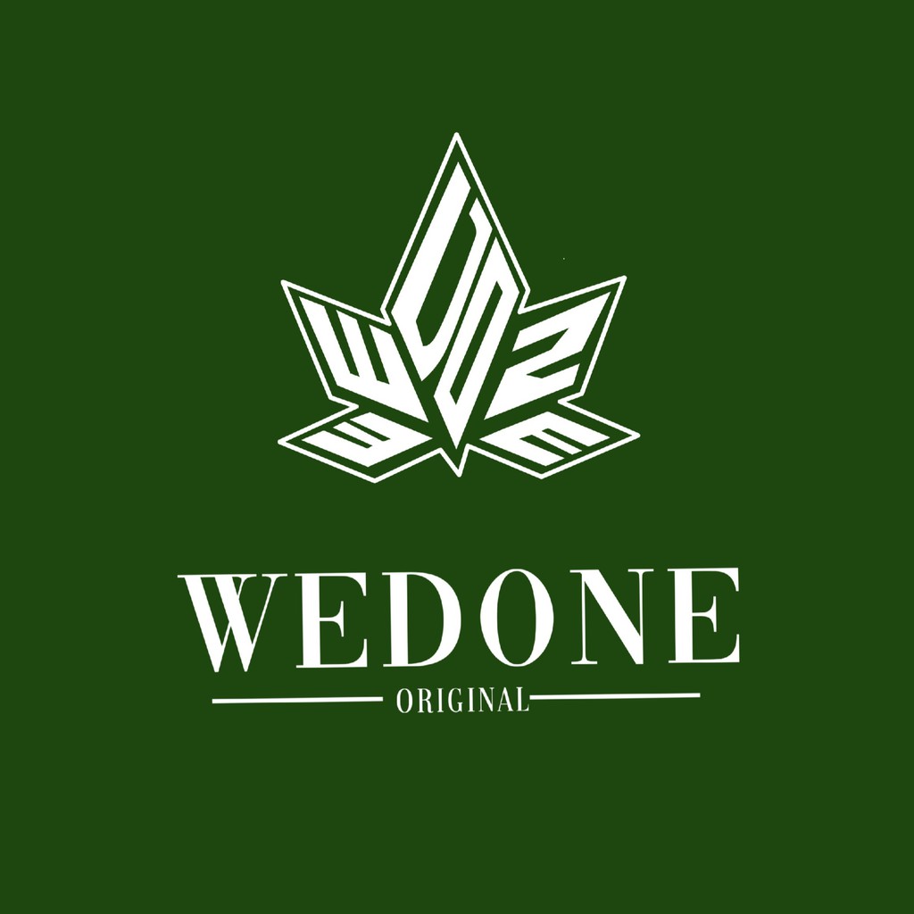 wedone_official
