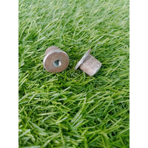 ADAPTOR JALU STANG DAY MUR JALU STANG DAY