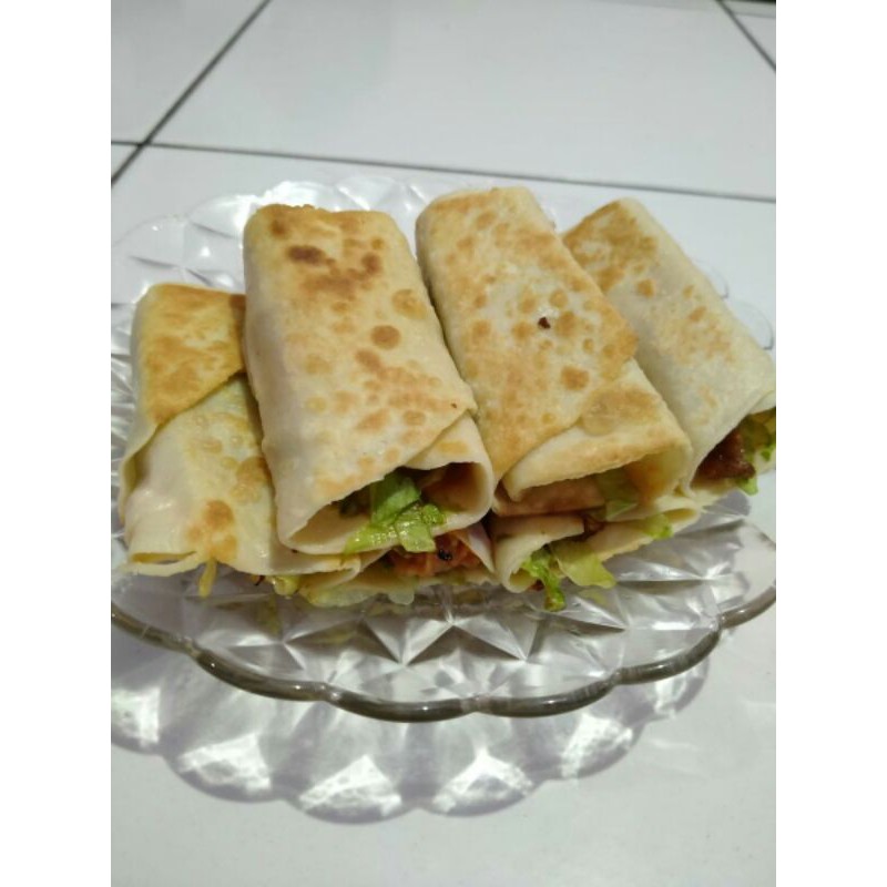 

Kebab Frozen Food