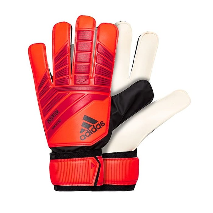 predator gloves