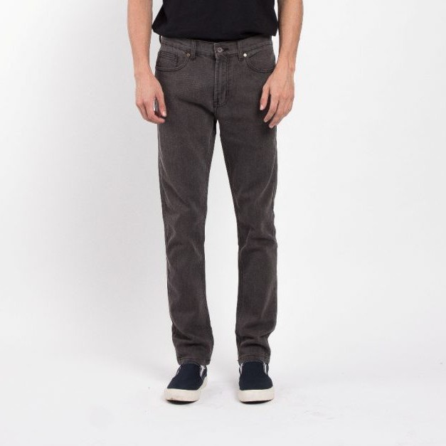 

ERIGO DENIM PANTS OGUZ