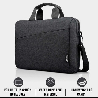 New Tas Laptop Lenovo Original 15 inc !!!!