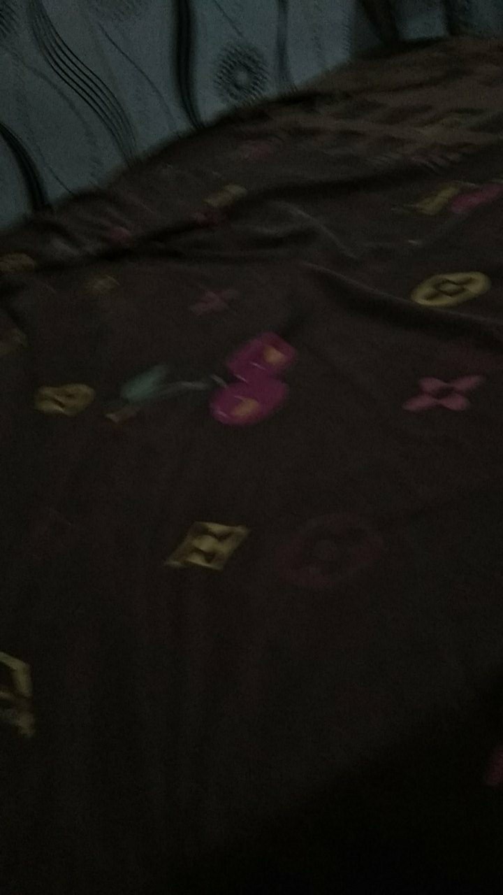 Pouch Jaring Premium / Sarung Powerbank