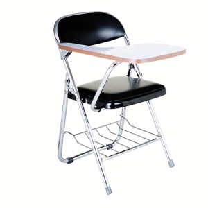 Chitose Kursi Lipat MND