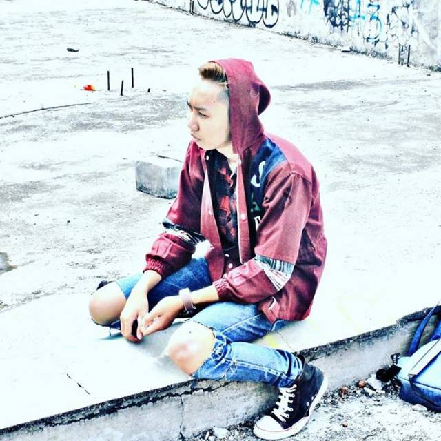 ariyantogumelar22