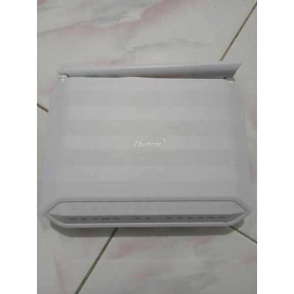 fiberhome hg6243c