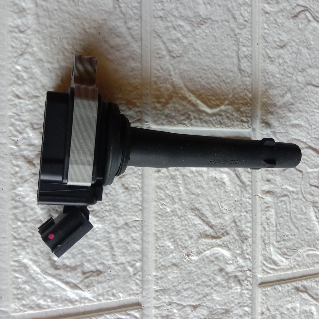 Ignition Coil Geely Emgrand