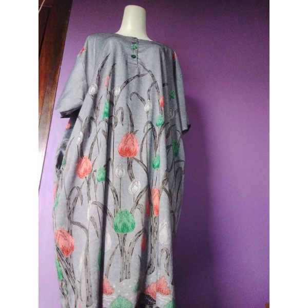 model daster terbaru kekinian murah 2022