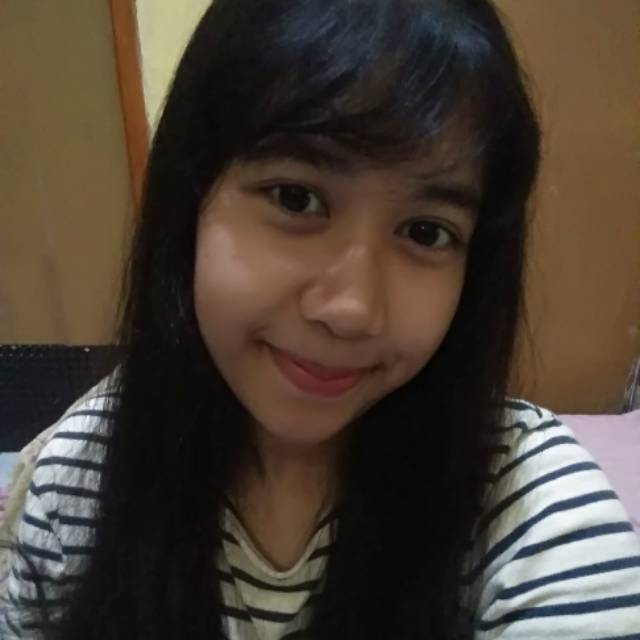 saki_19