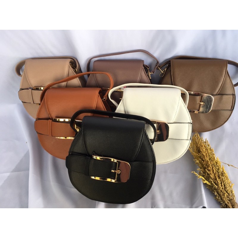 Tas Elsa ikatan cinta