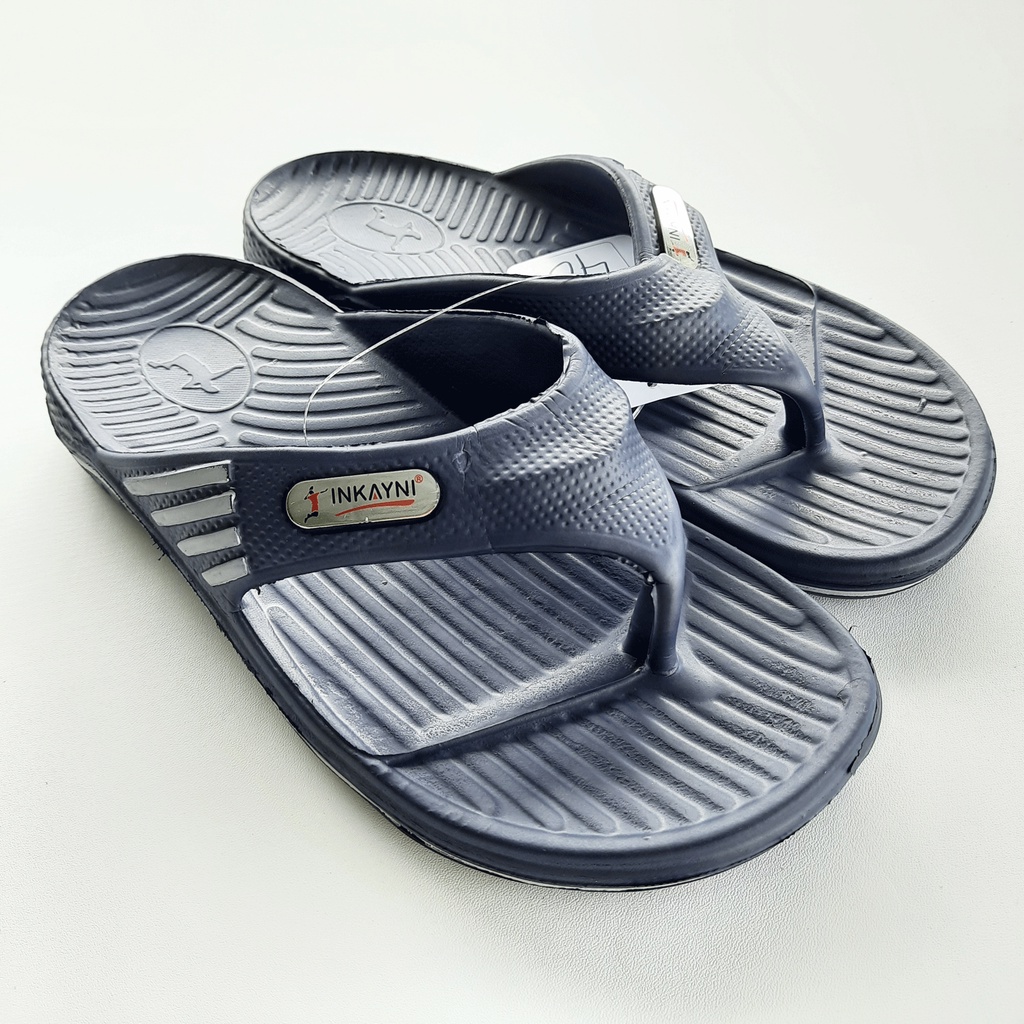 Sandal Jepit Pria Inkayni YK 6025