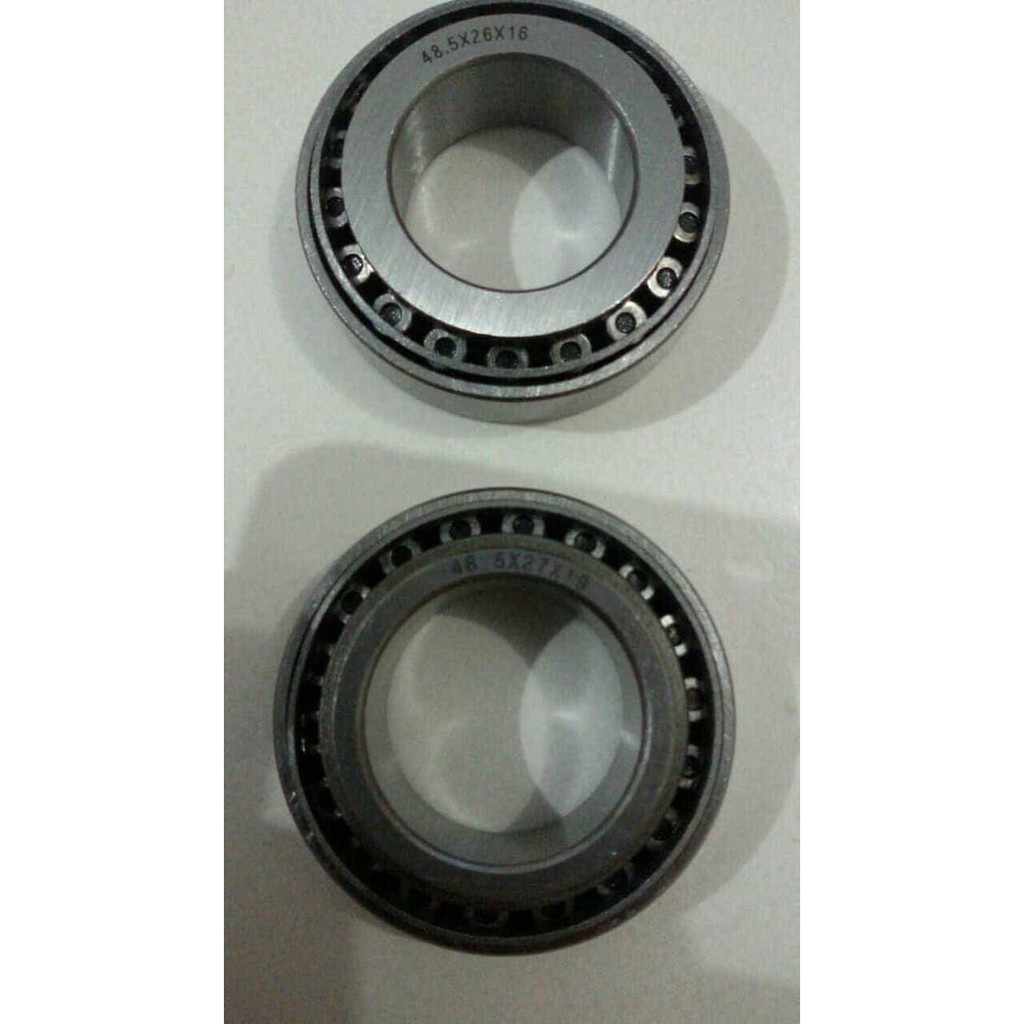 Terlaris Komstir Lahar Bambu/Komstir Racing Verza/Cbr 150/Cb 150 R/Cb 150R Limited