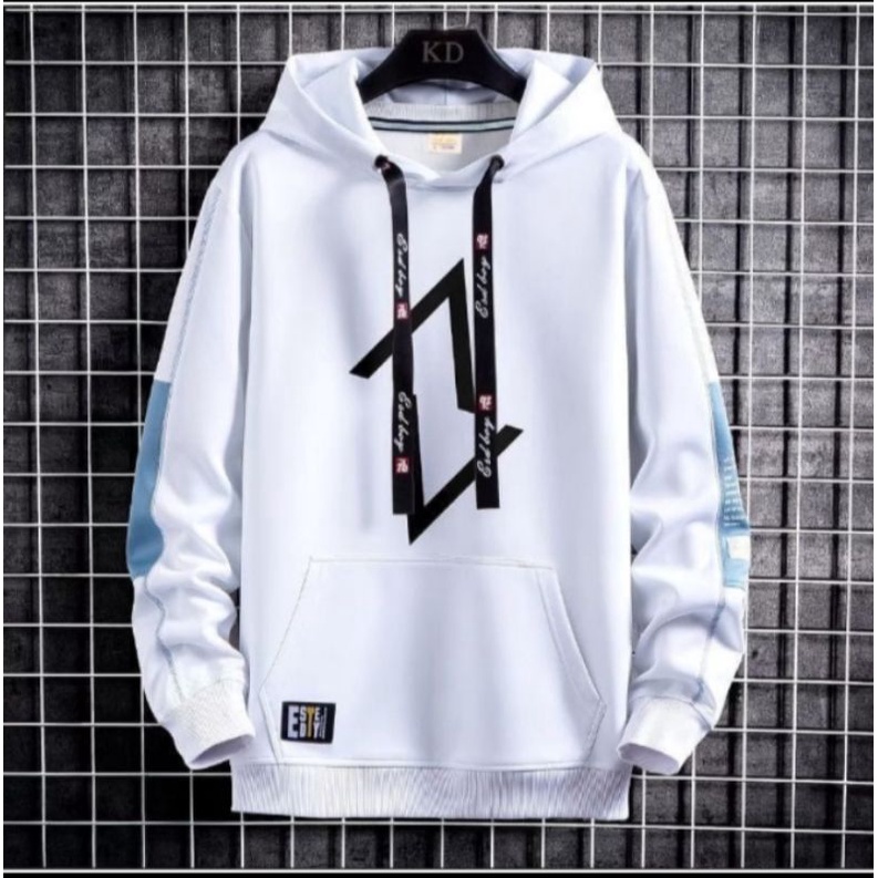 jaketpriaIKC002distrocbrsixBandunghoodieduasisibolakbalikkerengrosirpakaian