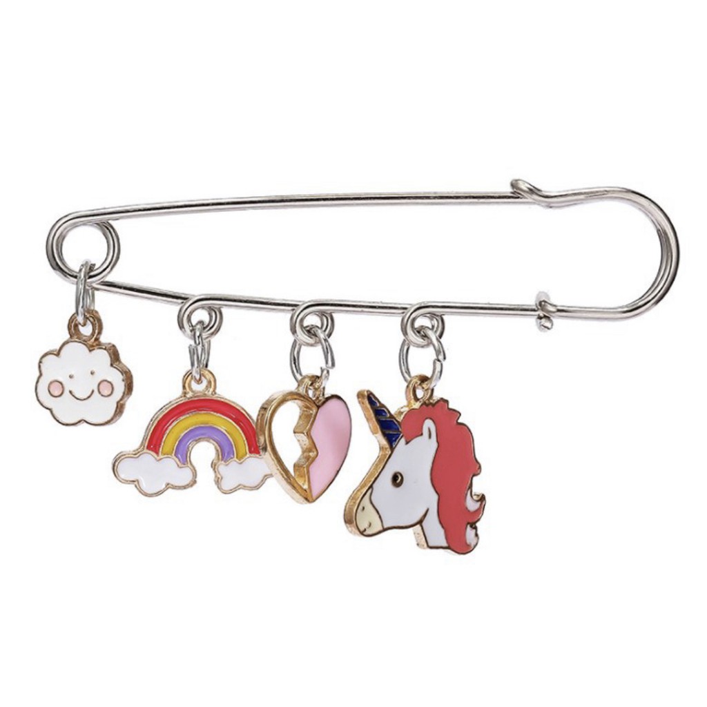 PENITI JILBAB LUCU BROSS HIJAB PENITI KERUDUNG PENITI JEPANG PENITI PIGEON BROS