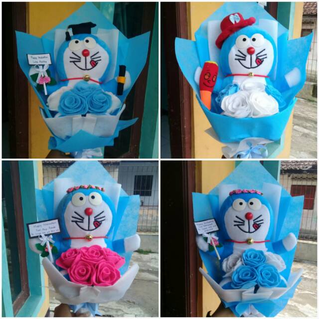 fitriherdini