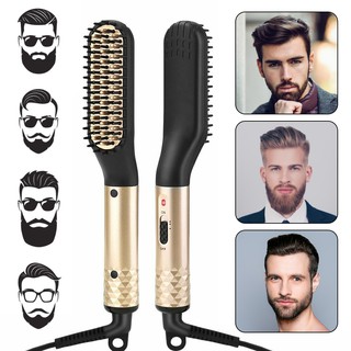 Sisir Rambut Elektrik untuk Pria Shopee Indonesia Sisir Rambut Elektrik untuk Pria Shopee Indonesia