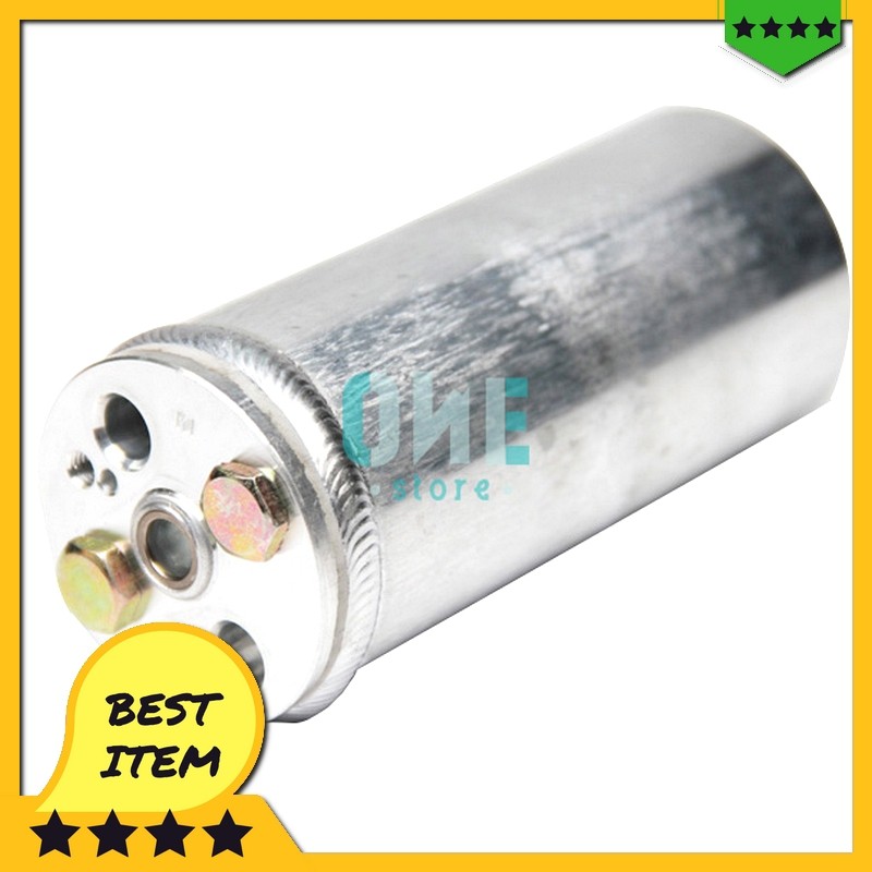 jual dryer filter ac mobil filter drier ac mobil peugeot 405 murah terbaik