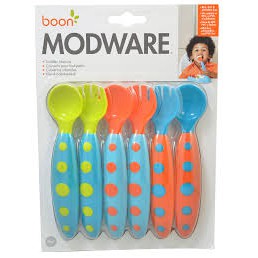 BOON Modware set 3 Packs