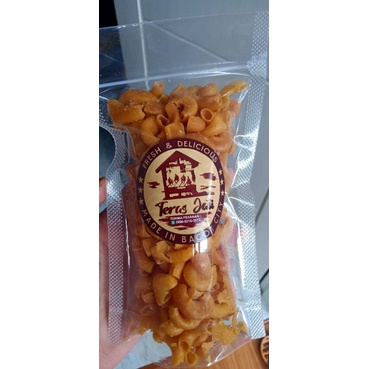 

makaroni ORIGINAL