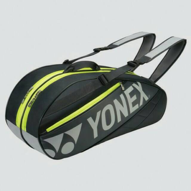 Tas Badminton Yonex 7626 Original 100%