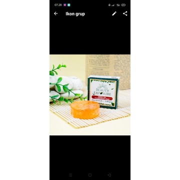 sabun wajah  bexindo_sabun pemutih_sabun pemutih wajah_sabun pemutih bpom_sabun pemutih permanen