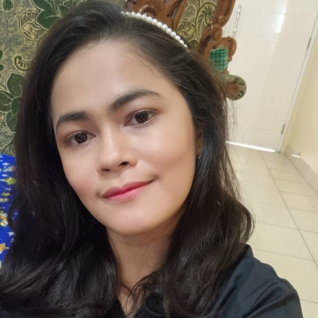 wulan_ariesta_pringgandani