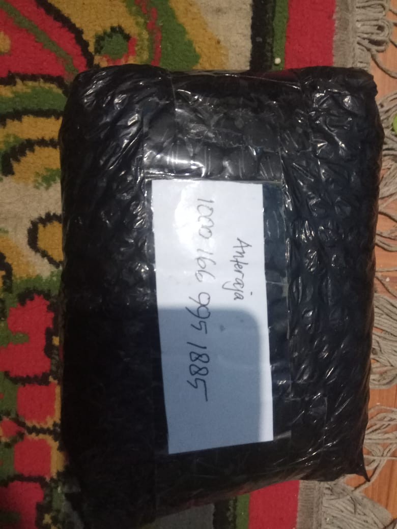 Downy 12 Sachet@10ml