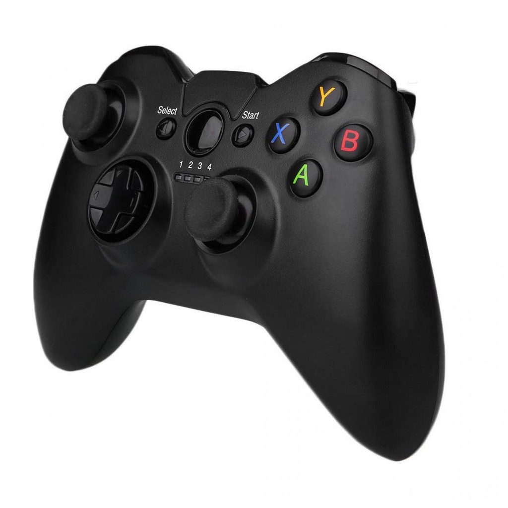 2. Геймпад 2. 4 ггц. 4 wireless controller gamepad. 4 wireless controller gamepad.