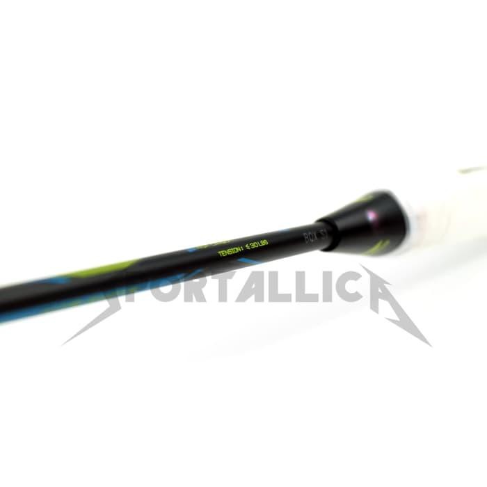 mantul habis badminton Raket Badminton Li-Ning / LiNing 3D Calibar 009B Boost