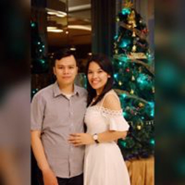 connydeboranapitupulu