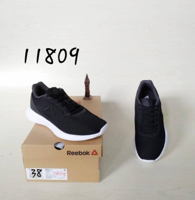 reebok lite trs