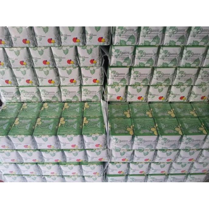 

AVAIL PANTYLINER GROSIR TERMURAH PER BALL ISI 10 BUNGKUS