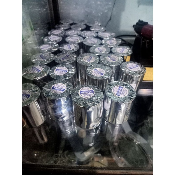 kertas termal printer bluetooth