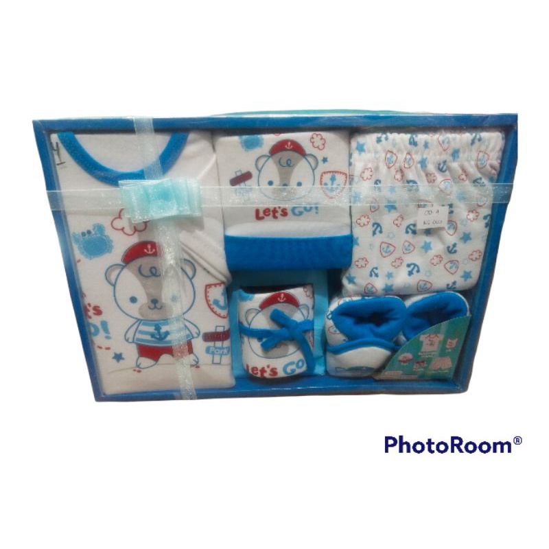 kiddy just baby/ perlengkapan baby