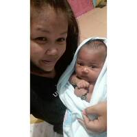 khusnulbundanyanuggie