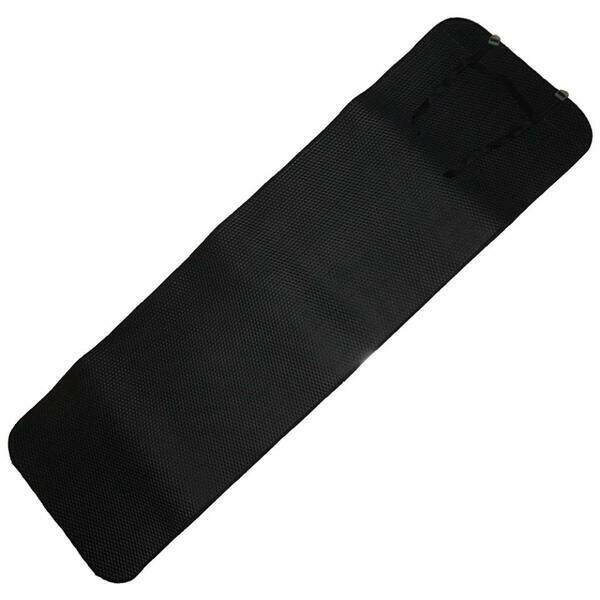 Matras Camping Karet Alas Yoga Outdoor Gunung