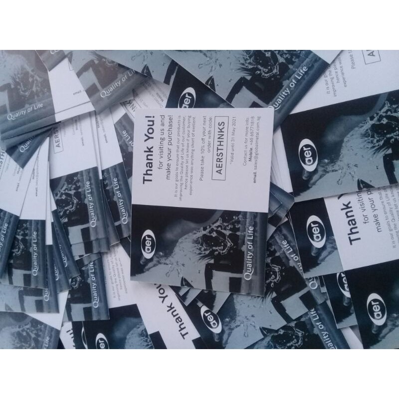 

Cetak Art Paper 260 A3+