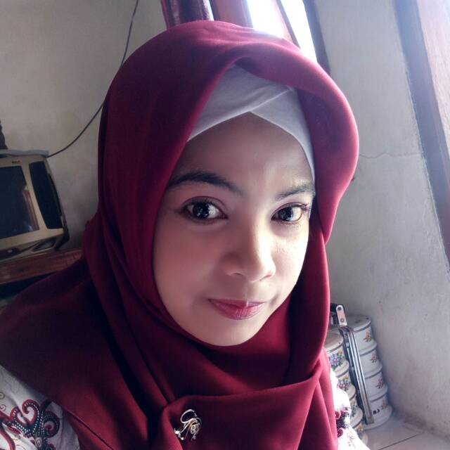 awankshang